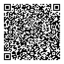QR код "ДОНГА"