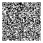QR код "Обереги"