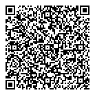 QR код "У Палыча"