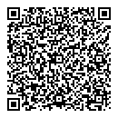 QR код "Луч"