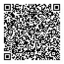 QR код "Гранит"