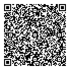 QR код "Ликас"