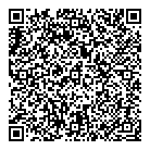 QR код "Эпивак"