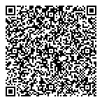 QR код "64 +"