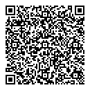 QR код "Dusya Style"