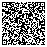 QR код "Интэк-Маркет"