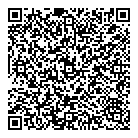 QR код "Геракл, ТСЖ"