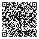 QR код "Горец"