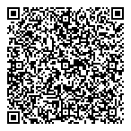 QR код "Окрошка Ice"