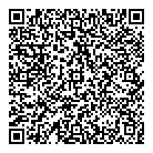 QR код "Магазин"