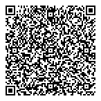 QR код "Панда СПЛИТ"