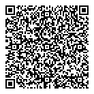QR код "Добрая кружка"