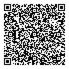 QR код "Aziz bebe"