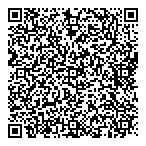 QR код "Копировальный центр"