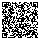 QR код "Фитнес-клуб"