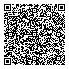 QR код "Гранит-Н"