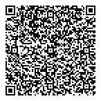 QR код "Центр света"