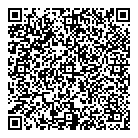QR код "Медиа-Принт"