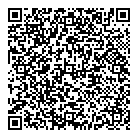 QR код "Comepay"