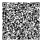 QR код "ML"