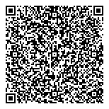 QR код "Ваша парикмахерская"