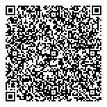 QR код "54+"