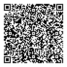 QR код "SUNLIGHT"