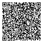 QR код "Жечмужина"