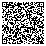QR код "Профи-Строй"