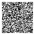 QR код "Airbag-center"