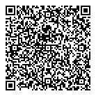 QR код "ЛОЖКА ВИЛКА"