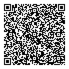 QR код "4Сочи"