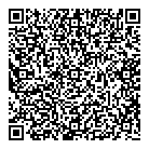 QR код "EMEX"