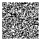 QR код "EMEX"