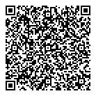 QR код "Joker"