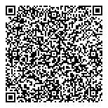 QR код "Воздух"