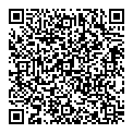 QR код "Kiso"