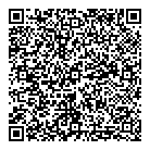 QR код "Акватерм"