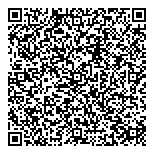 QR код "Сочи Бухгалтер"