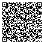 QR код "ОптиКом"