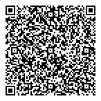QR код "Best Master 63"