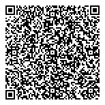 QR код "КапиталСтрой"