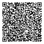 QR код "F7-Cleaning.ru"