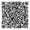 QR код "C-95"