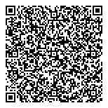 QR код "Русалина"