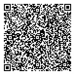 QR код "Сигма"