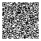 QR код "Озерки"