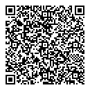 QR код "Арсана"