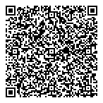 QR код "Пятёрочка"