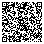 QR код "Союз Удачи"